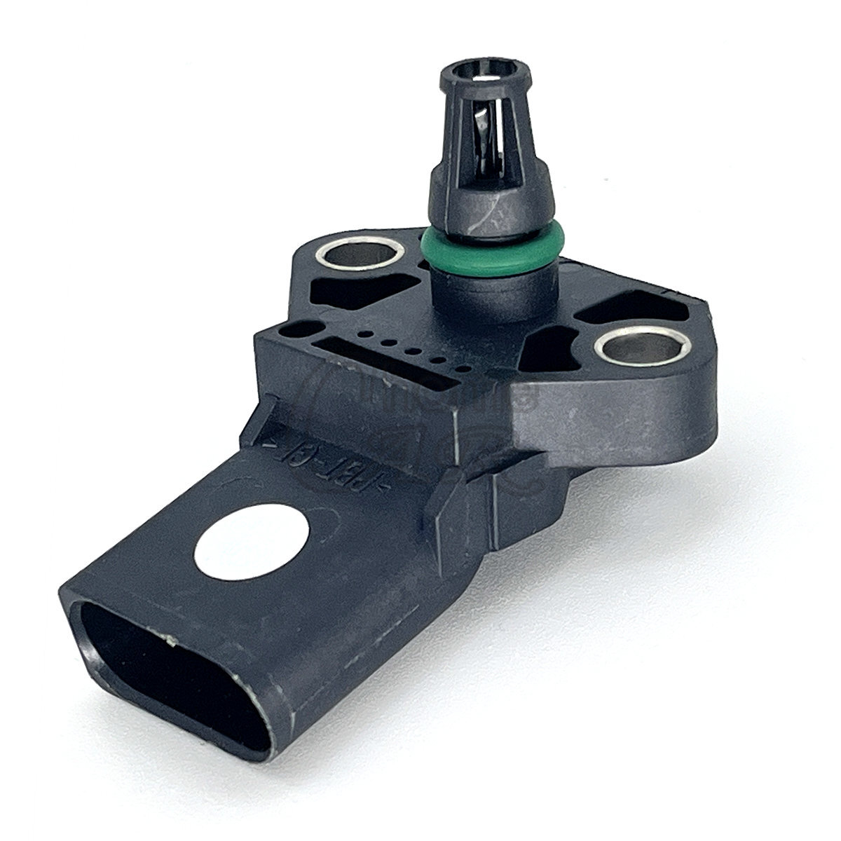 MAP Pressure Sensor 038906051B For VW Golf Jetta MK5 Passat AUDI A4 1.8T 2.0T