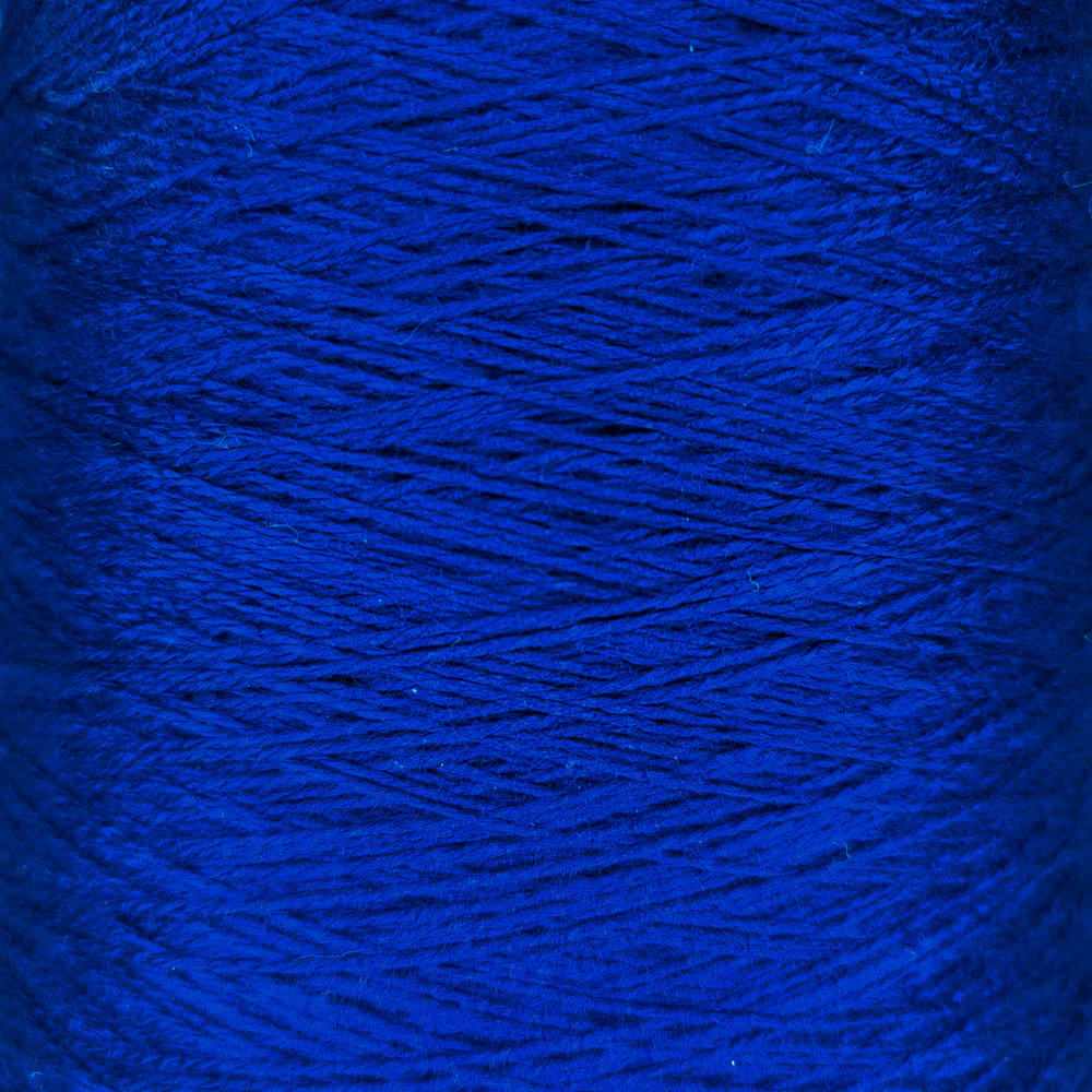 8/2 Dyed Tencel – 1 Pound