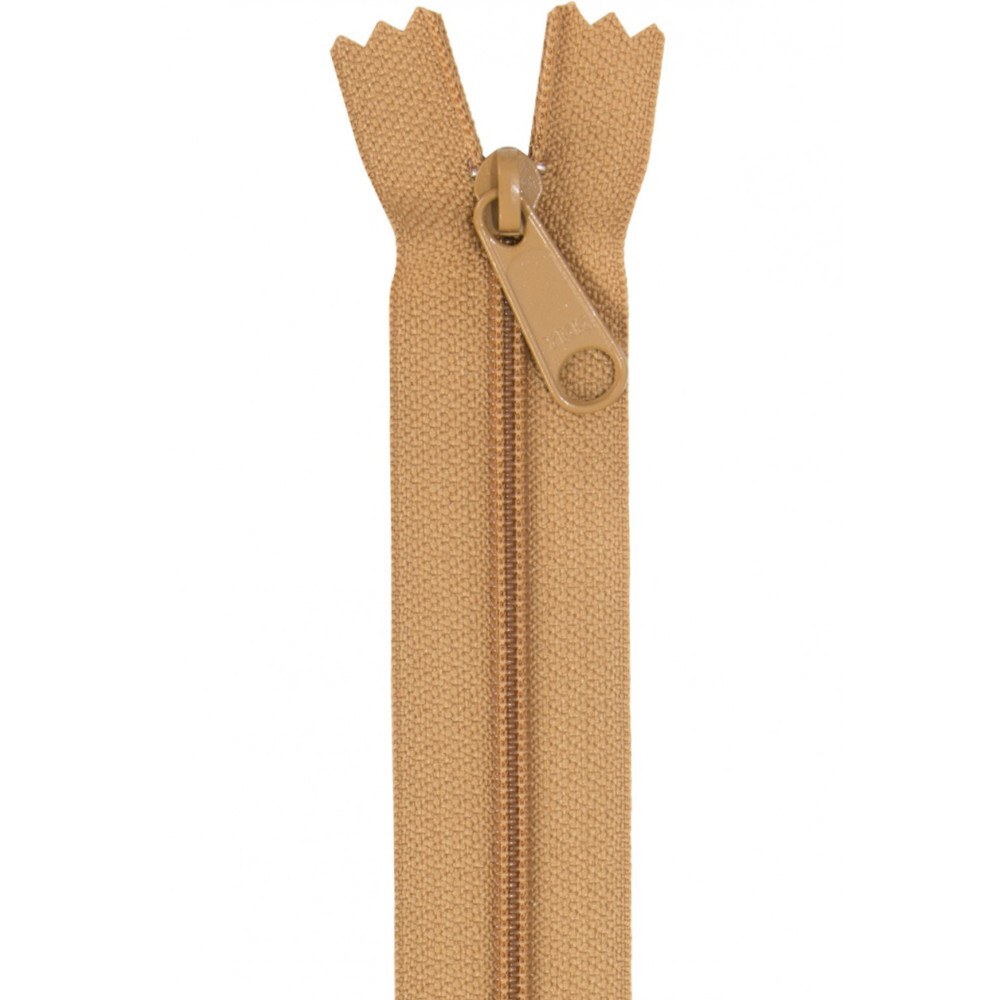 YKK 24in Handbag Zipper