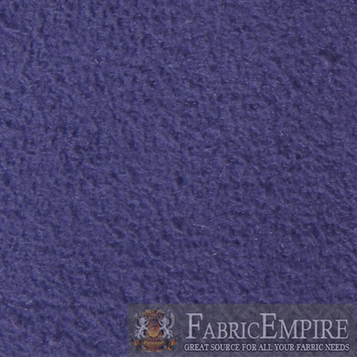 Synergy Suede Headliner Fabric 1/8 Foam Backed 60″ Wide Sold By The Yard