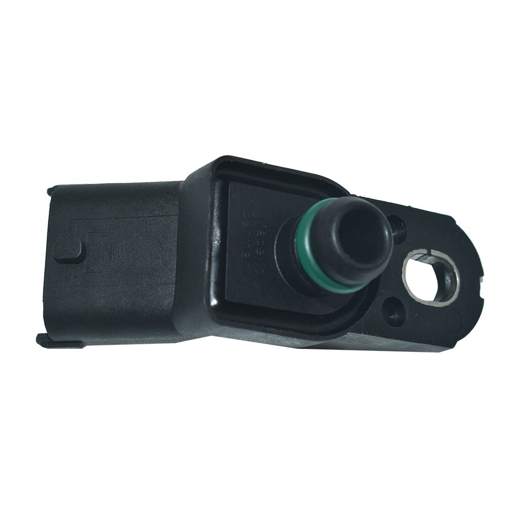 1PCS 0261230029 MAP Manifold Absolute Pressure Sensor for Volvo C70 S40 S60 S70