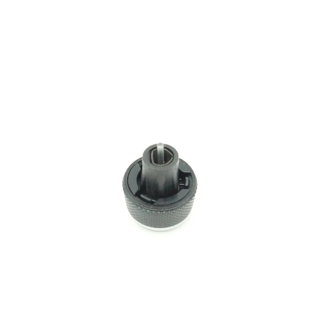 3pcs A/C Control Panel Switch Button Kit For Ferrari 458 Spider F488 FF F12 F430