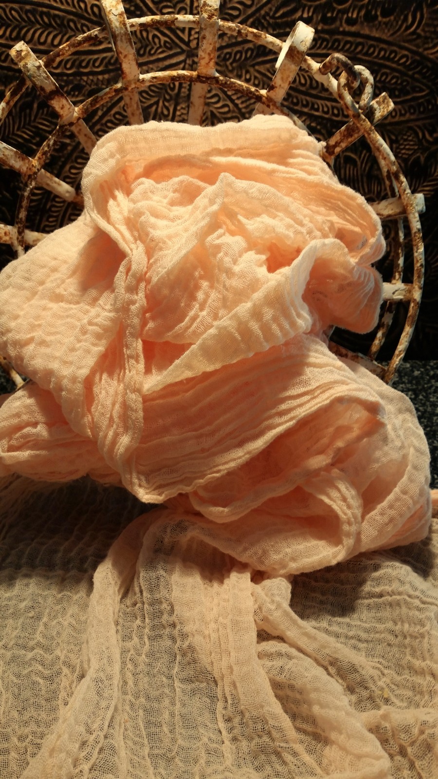 Rit Dye Several Colors Available