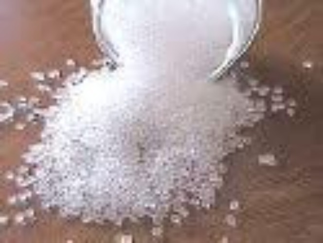Versatile 3lb Unscented Aroma Beads – Long-lasting Fragrance for Any Setting