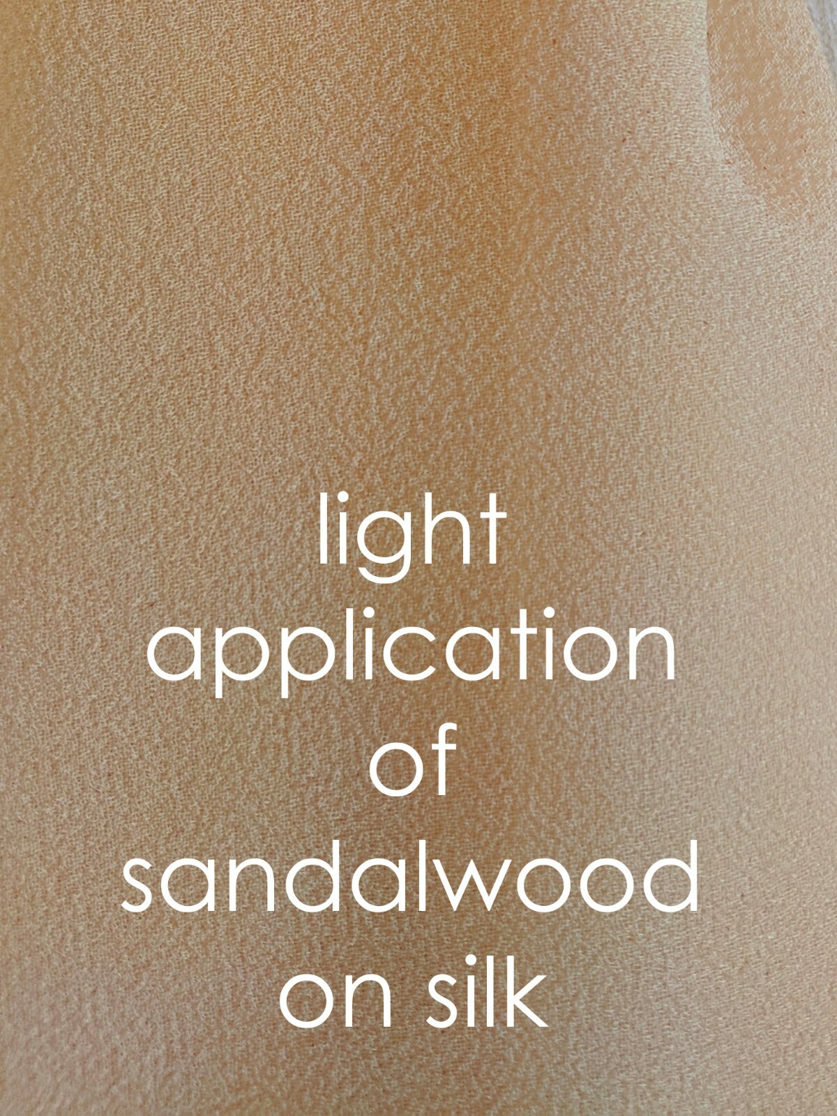 RED SANDALWOOD – Natural Dye – Powder Form – 40 grams – Free Shipping USA