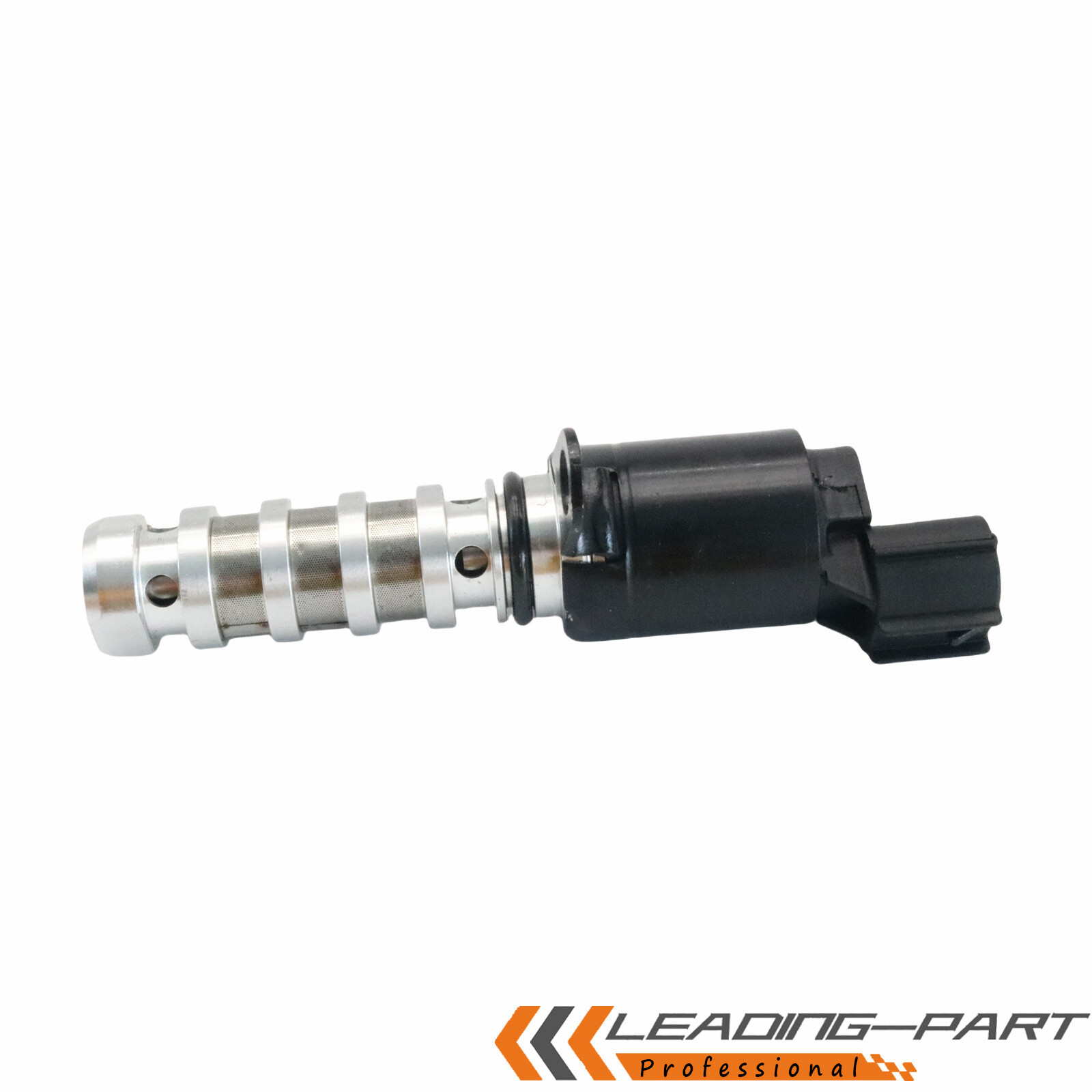 2X VVT Variable Valve Timing Solenoid for Hyundai Accent Sonata KIA Rio 1.6L
