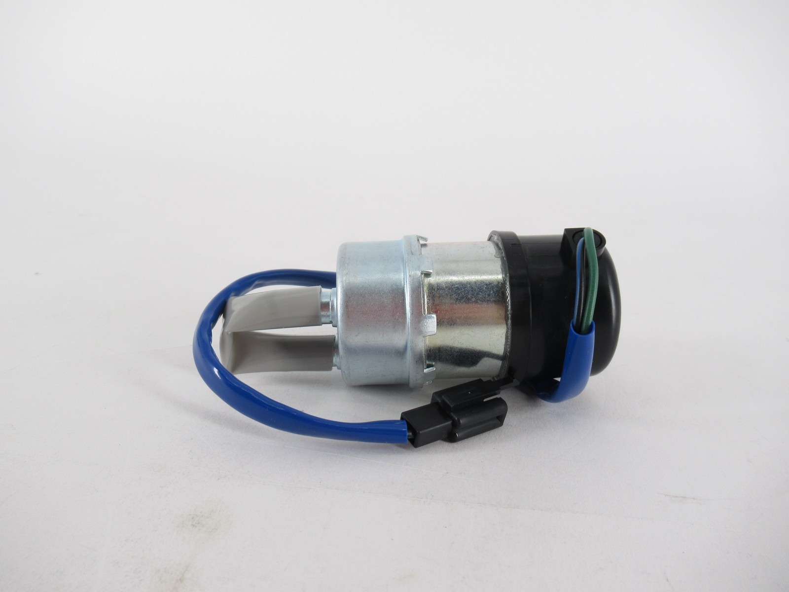 NEW for HONDA Fuel Pump SHADOW 1100 SPIRIT ACE VT1100C C2 C3 16710-MAH-753