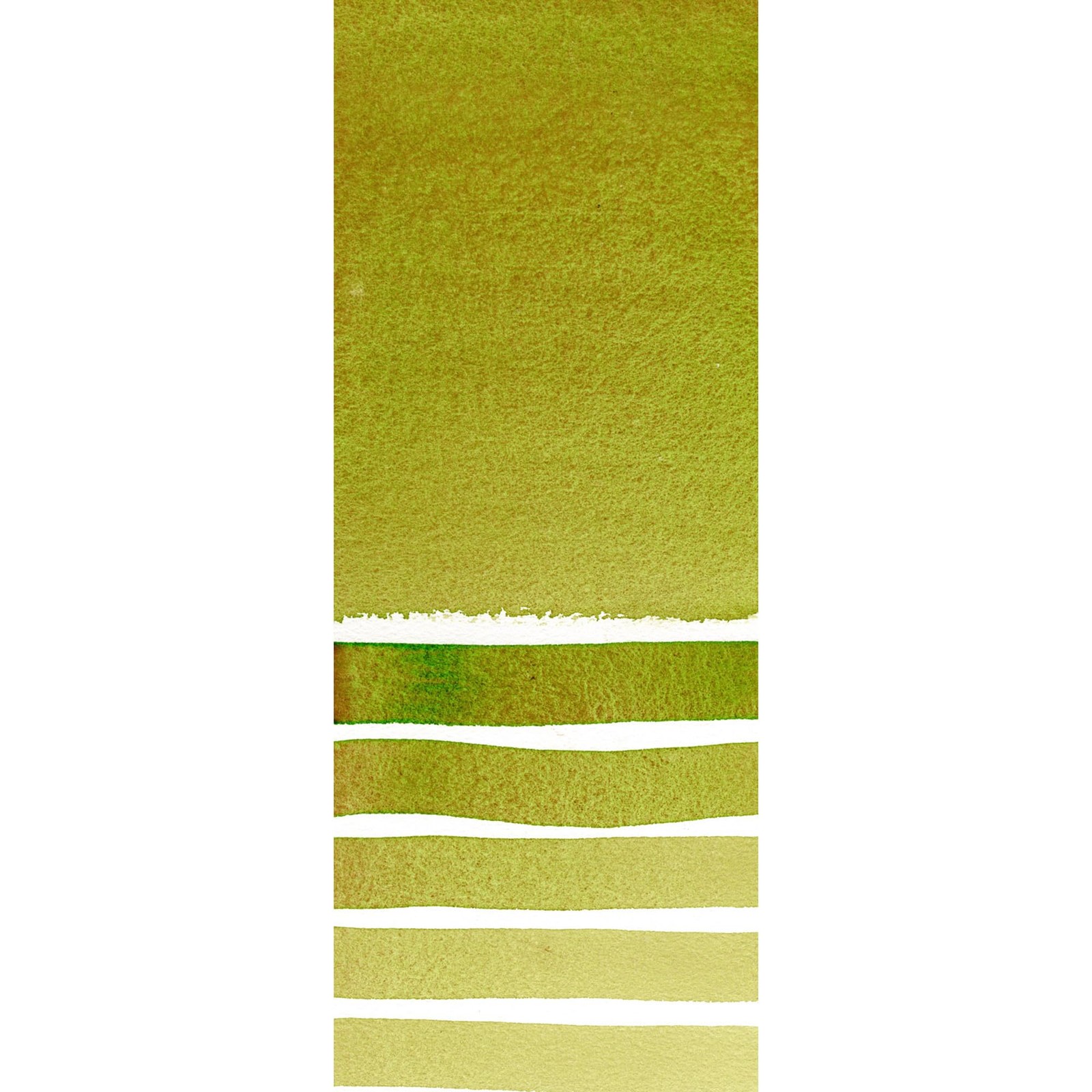 Daniel Smith 284610190 Extra Fine Watercolors Tube, 5Ml, Serpen Kitchen