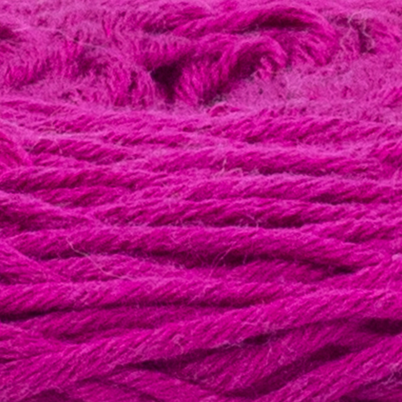 (3 Pack) Lion Brand Yarn 835-144L Coboo Yarn, Magenta
