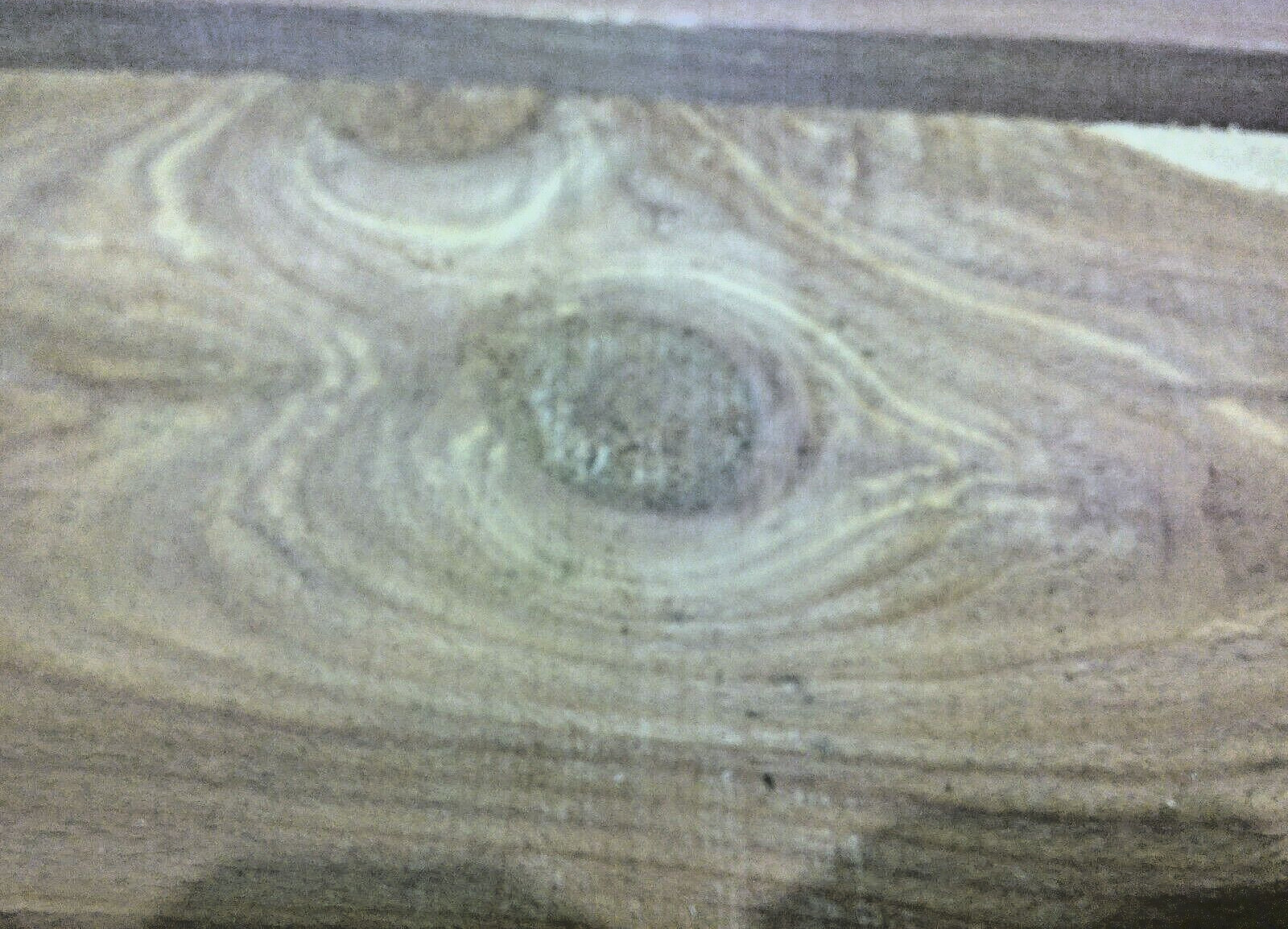 1 AROMATIC RED/WHITE CEDAR 1″ x 6″ x 24″ Lumber Decorative Board MILLED KILN DRY