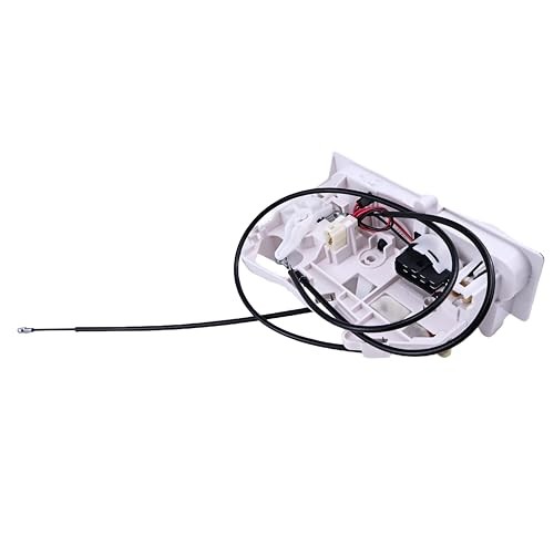A/C Climate Heater Control Panel Switch MB657317 MR218469 Compatible with