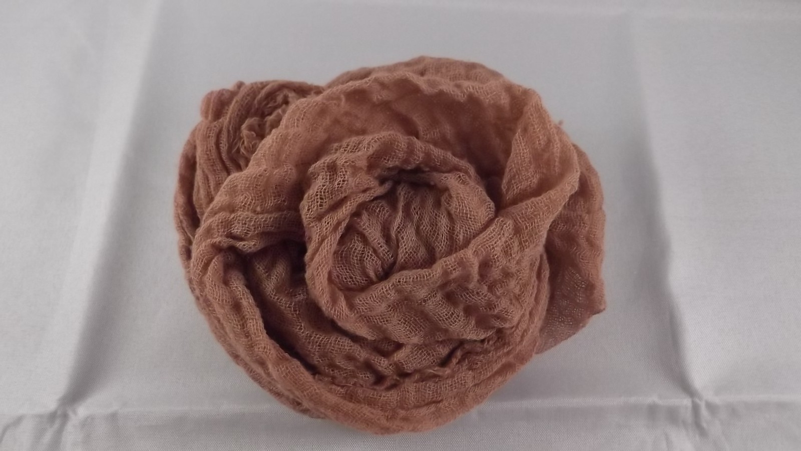 Rit Dye Several Colors Available