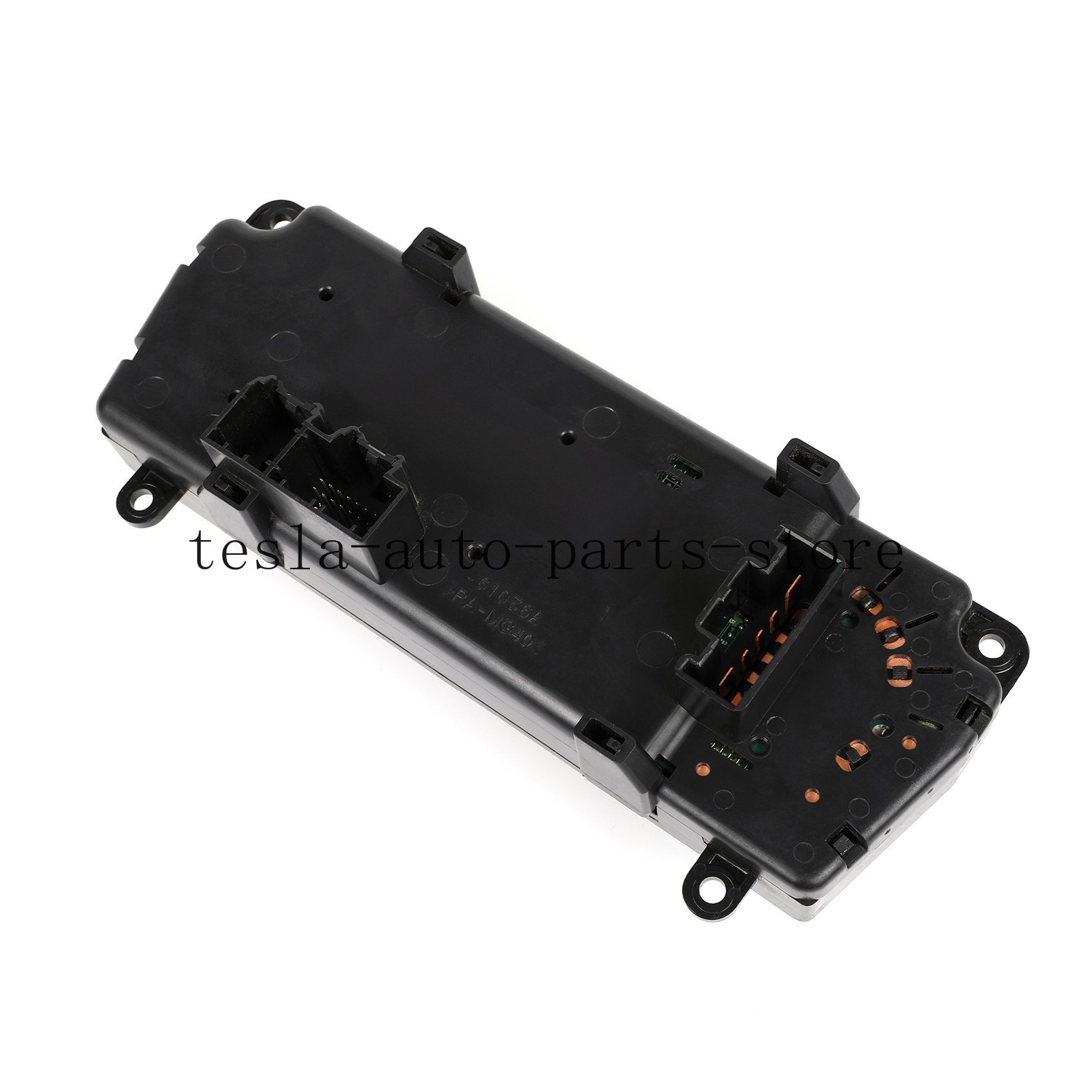 A/C Control Switch-SE, fits 2010 Dodge Challenger 3.5L-V6