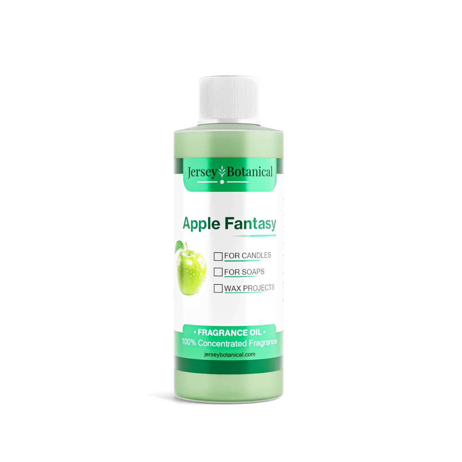 4 oz. Fragrance Oil For Body Soap Slime Diffusers Candles Perfume Burning