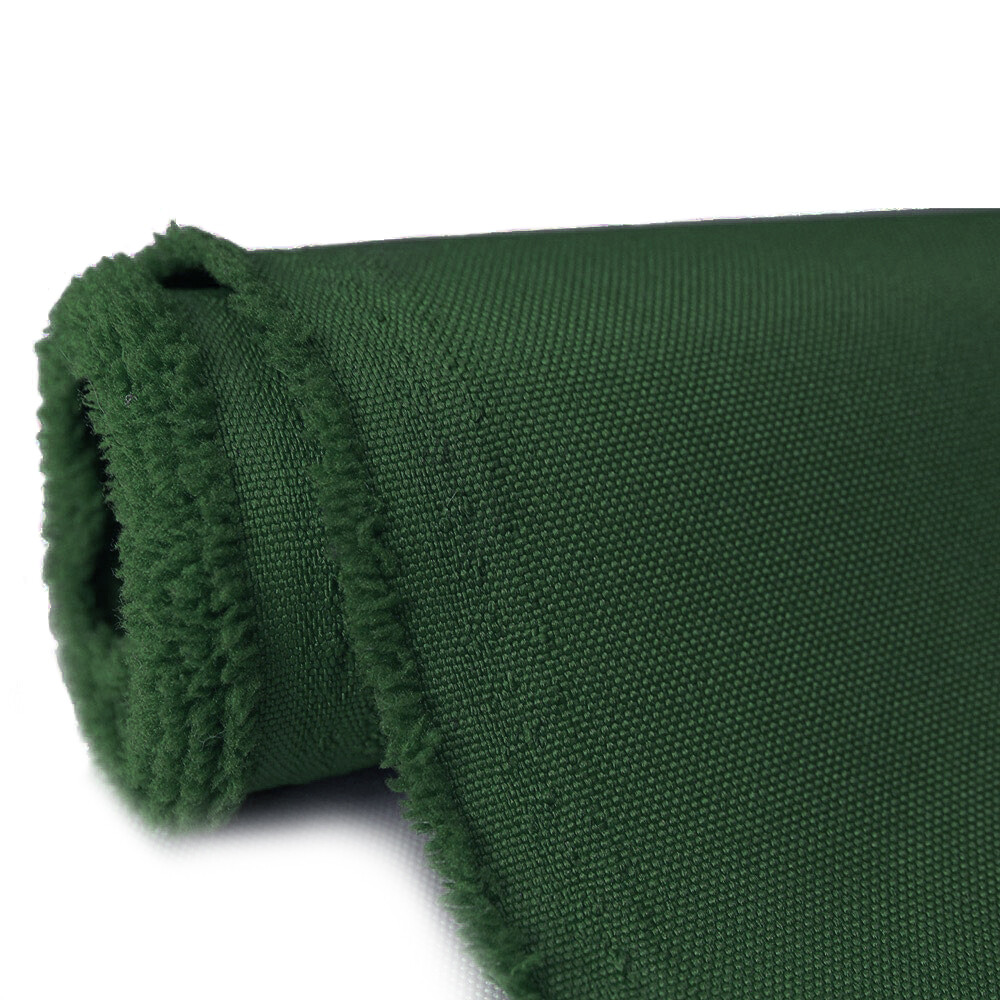 1-30 Yards Waterproof Canvas Fabric 600D Marine Awning UV Heat Reduce 58″ Wide