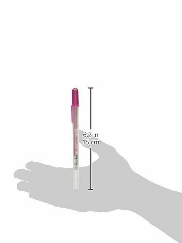 Sakura Gelly Roll Silver & Gold Shadow Gel Pens, Set of 10, Assorted Colors