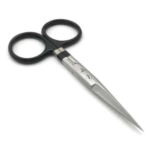 Dr Slick 4.5″ Tungsten Carbide Scissor