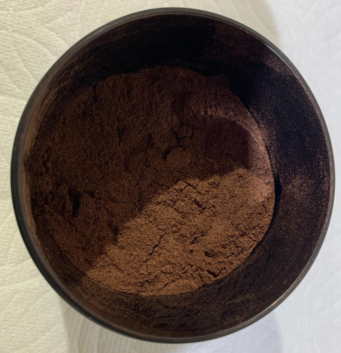DHARMA TRADING CO. ~ 7 Fiber Reactive Dye for Natural Fibers ~ 1 Acid Dye