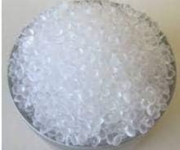 Versatile 3lb Unscented Aroma Beads – Long-lasting Fragrance for Any Setting