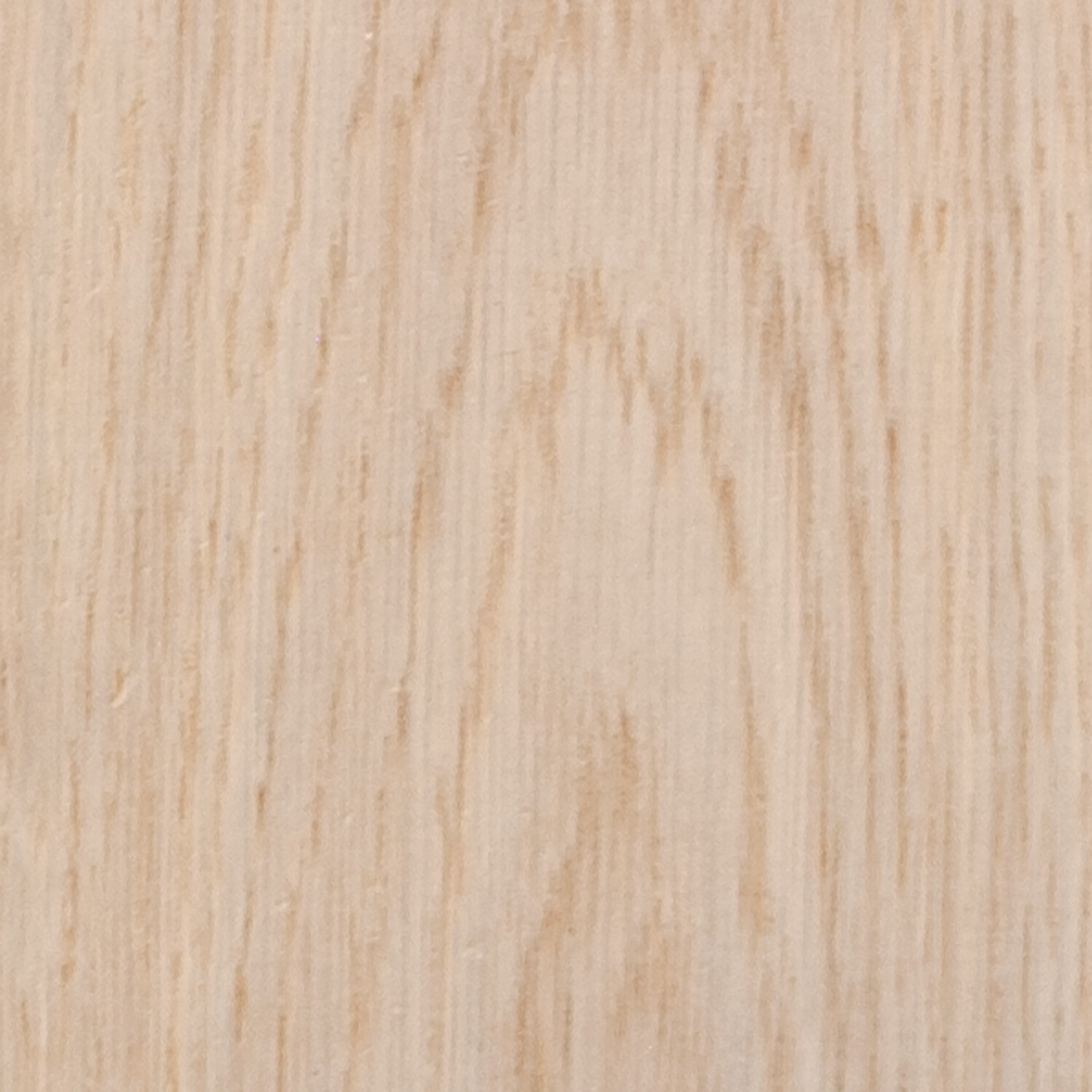 1/8″, 1/4″, 1/2″ & 3/4″ S4S White Oak Dimensional Lumber