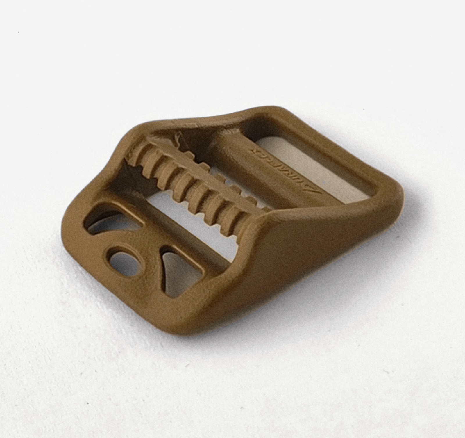 (10 Pack) 1”inch(25mm) Ladder Lock / Techno-Grab /Tension Locks/ MADE IN THE USA