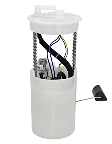 Fuel Pump Module Assembly for 2007-2011 Honda CR-V L4 2.4L SP8025M FG0923 2007