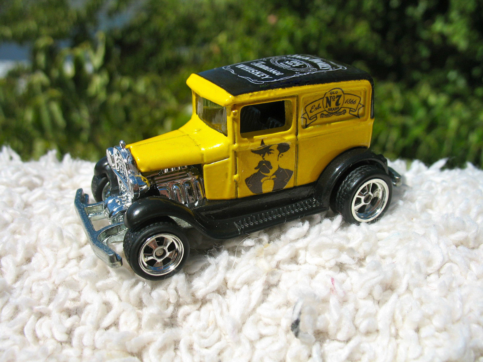 1:64,1:32,1:24 WATER-SLIDE DECALS FOR HOT WHEELS, MATCHBOX, SLOT CAR: