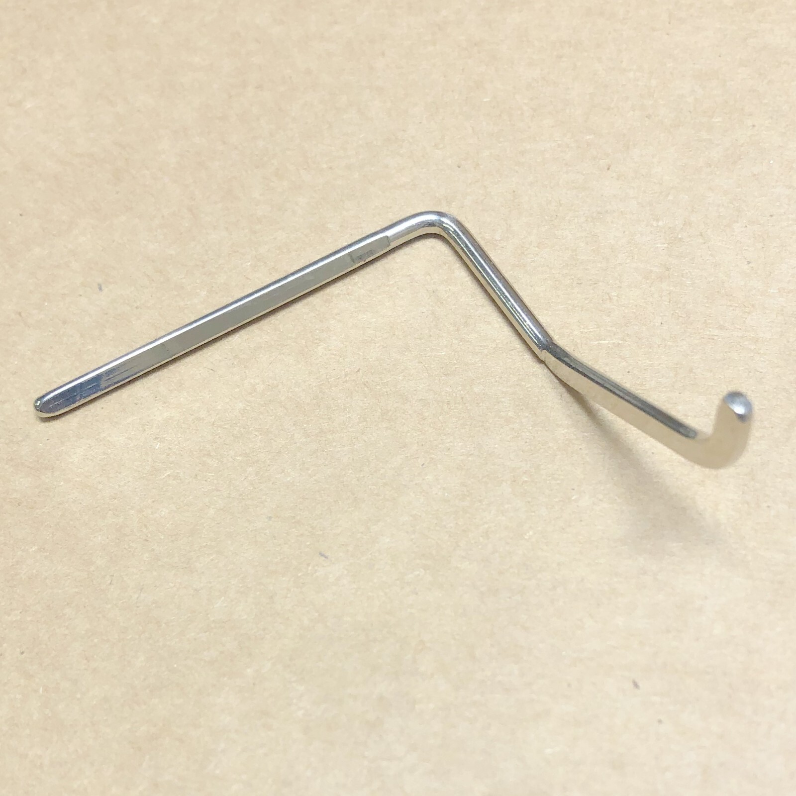 KENMORE Super High Shank Walking Foot Fits KENMORE Models In Description