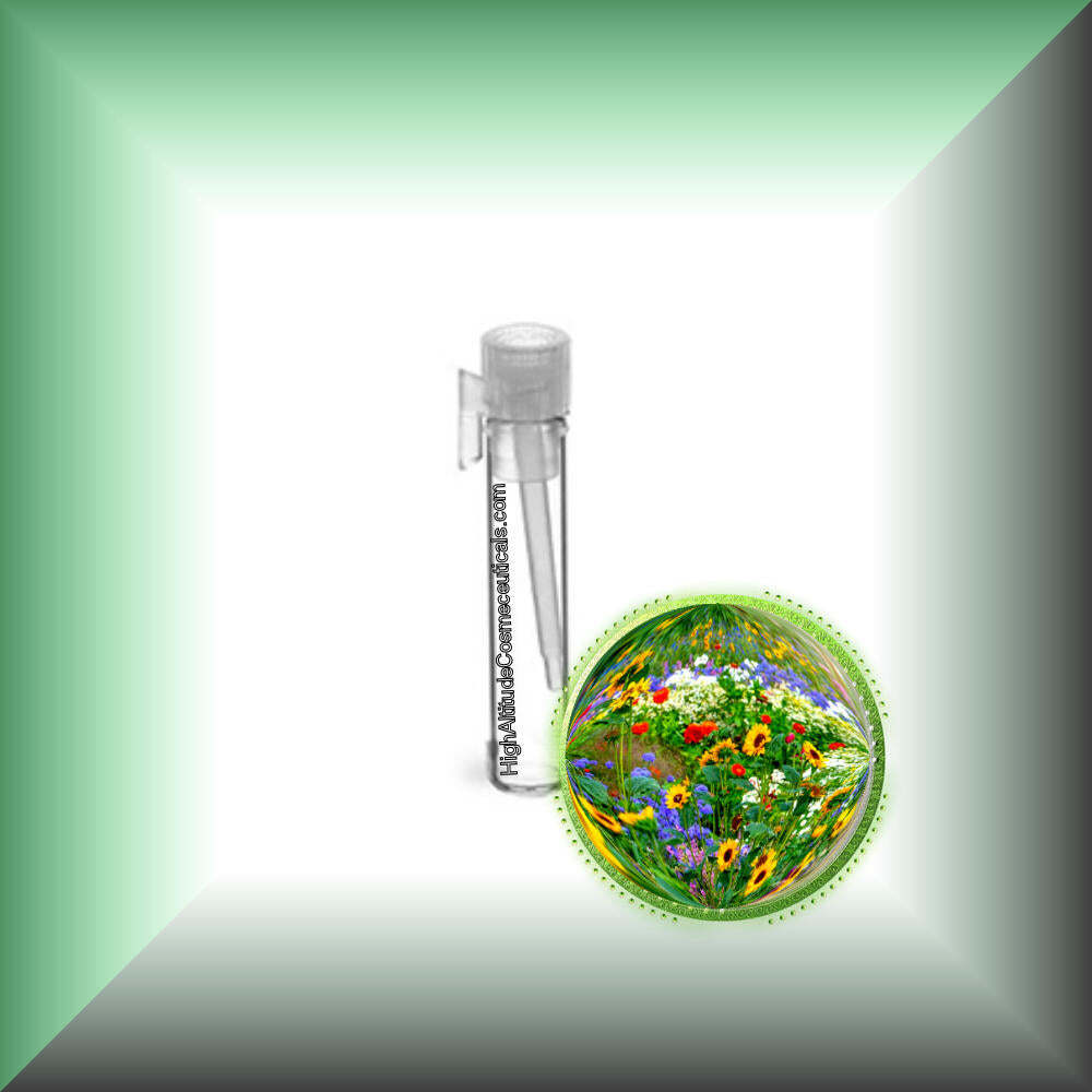 Chypre Absolute