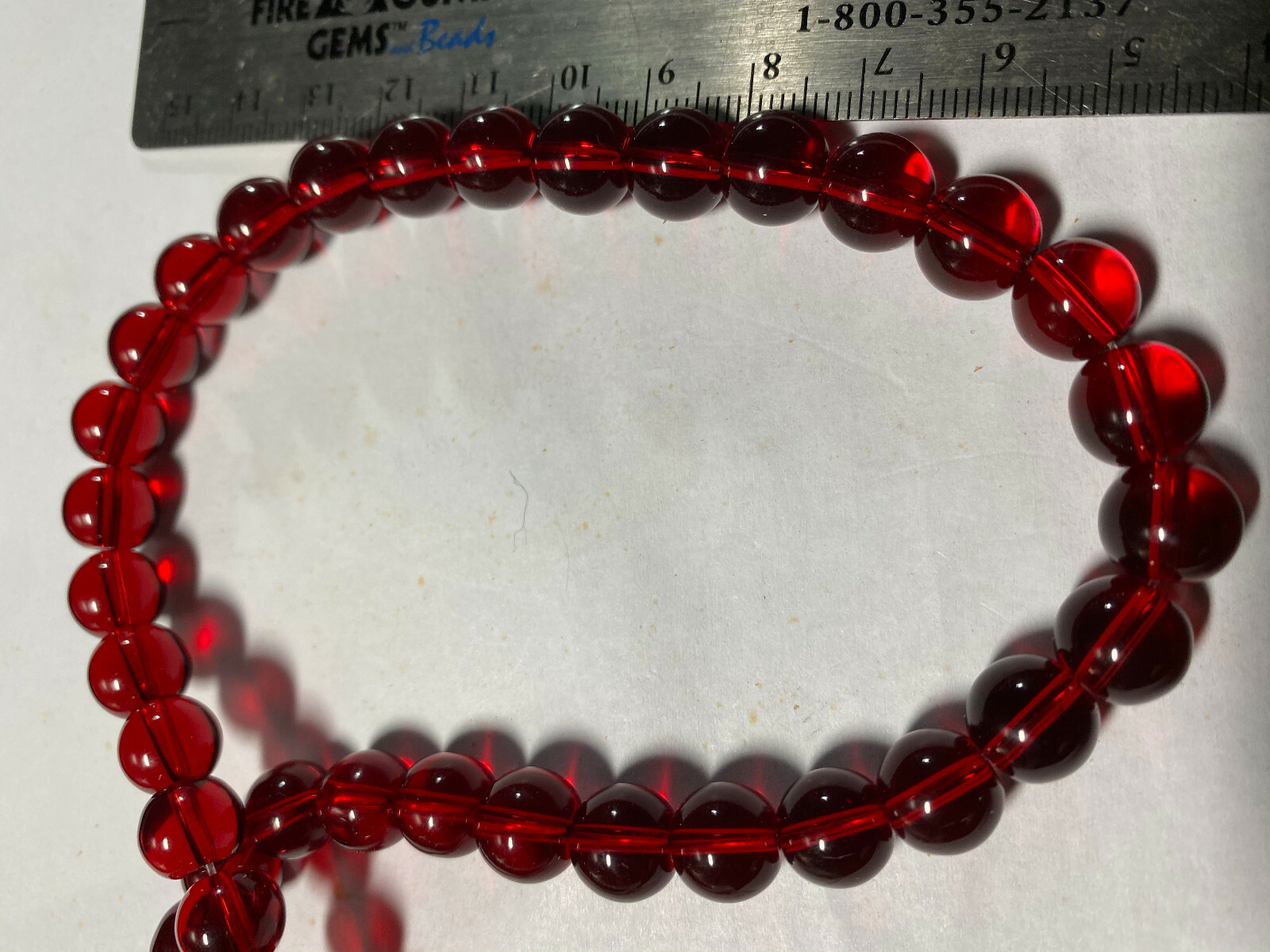 Czech Round Druk Beads ****UPICK*** 8mm 10mm 12mm 14mm 20mm Czech Beads