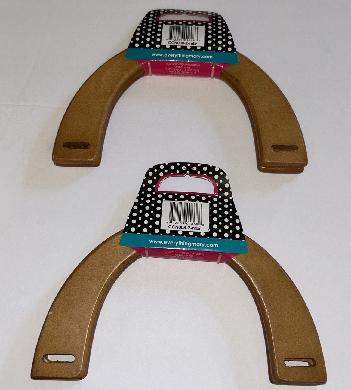 Lot Of Purse Handles Frames Wood Plastic Acrylic Metal Bag Making Craft