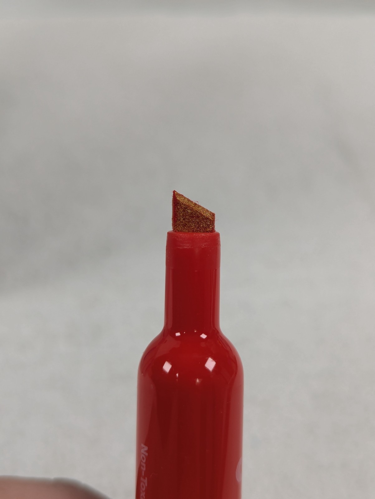 Vintage OSRed Sanford Mr Sketch – Scented Water Color NonToxic Markers – 24 Pack