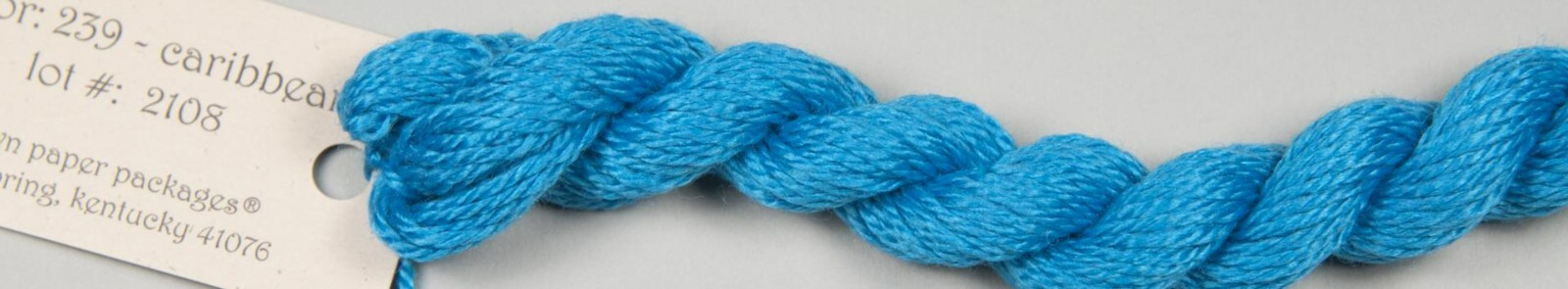 Silk & Ivory Fibers – 16 Skeins ~ Choose Your Colors!!