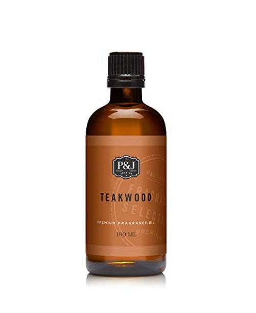 100ml Essential Oil 100% Pure Natural Therapeutic Grade for Candle Soap Incense
