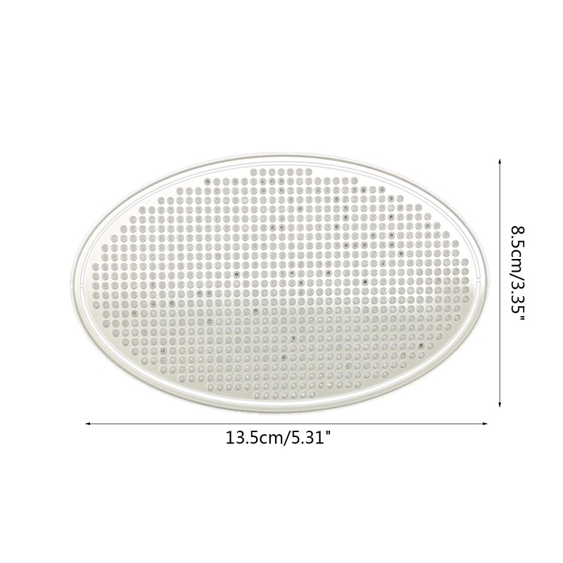 Metal Cutting Dies Carbon Steel with Stitching Embossing Stencil for Scrapbook