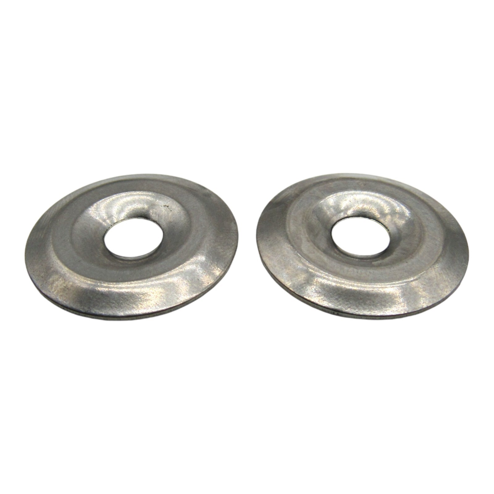 Upper Tension Spring Rebuild Kit Fits Singer Model 27, 127