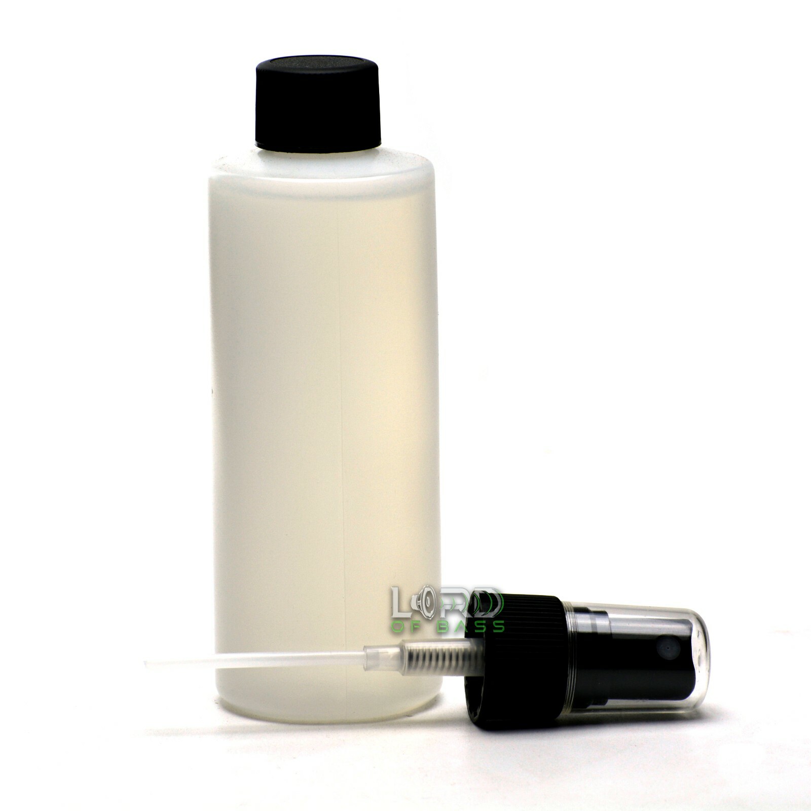 8 oz CA Accelerator Activator Super Glue Kicker