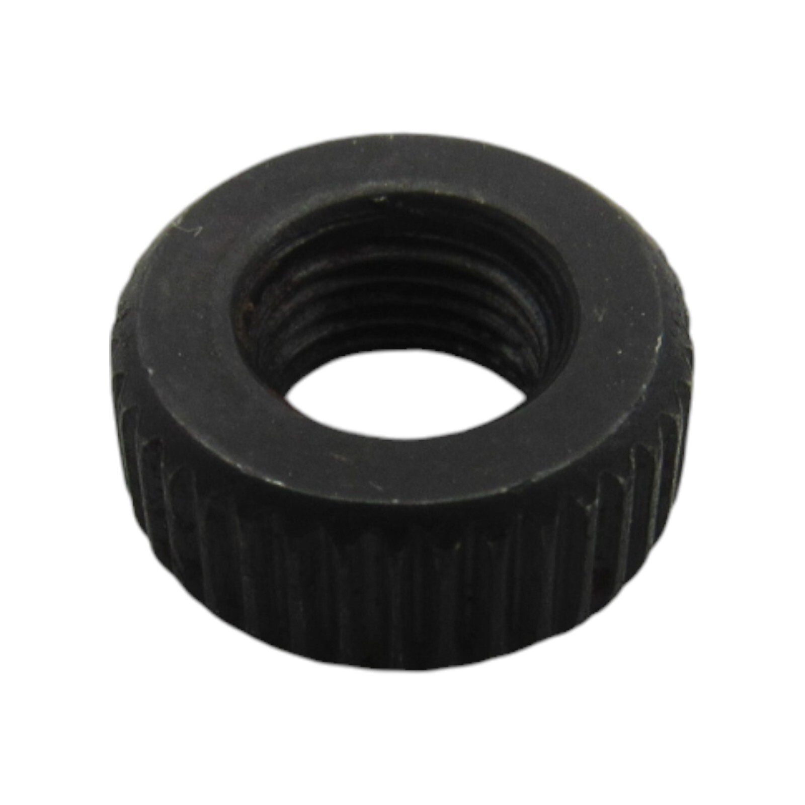Upper Tension Spring Rebuild Kit Fits Singer Model 27, 127