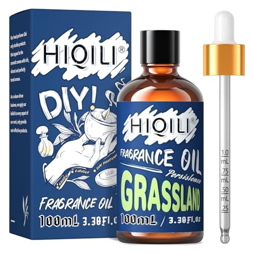 100ml Essential Oil 100% Pure Natural Therapeutic Grade for Candle Making Soap