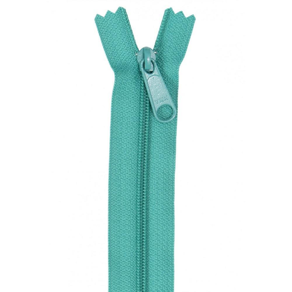 YKK 24in Handbag Zipper