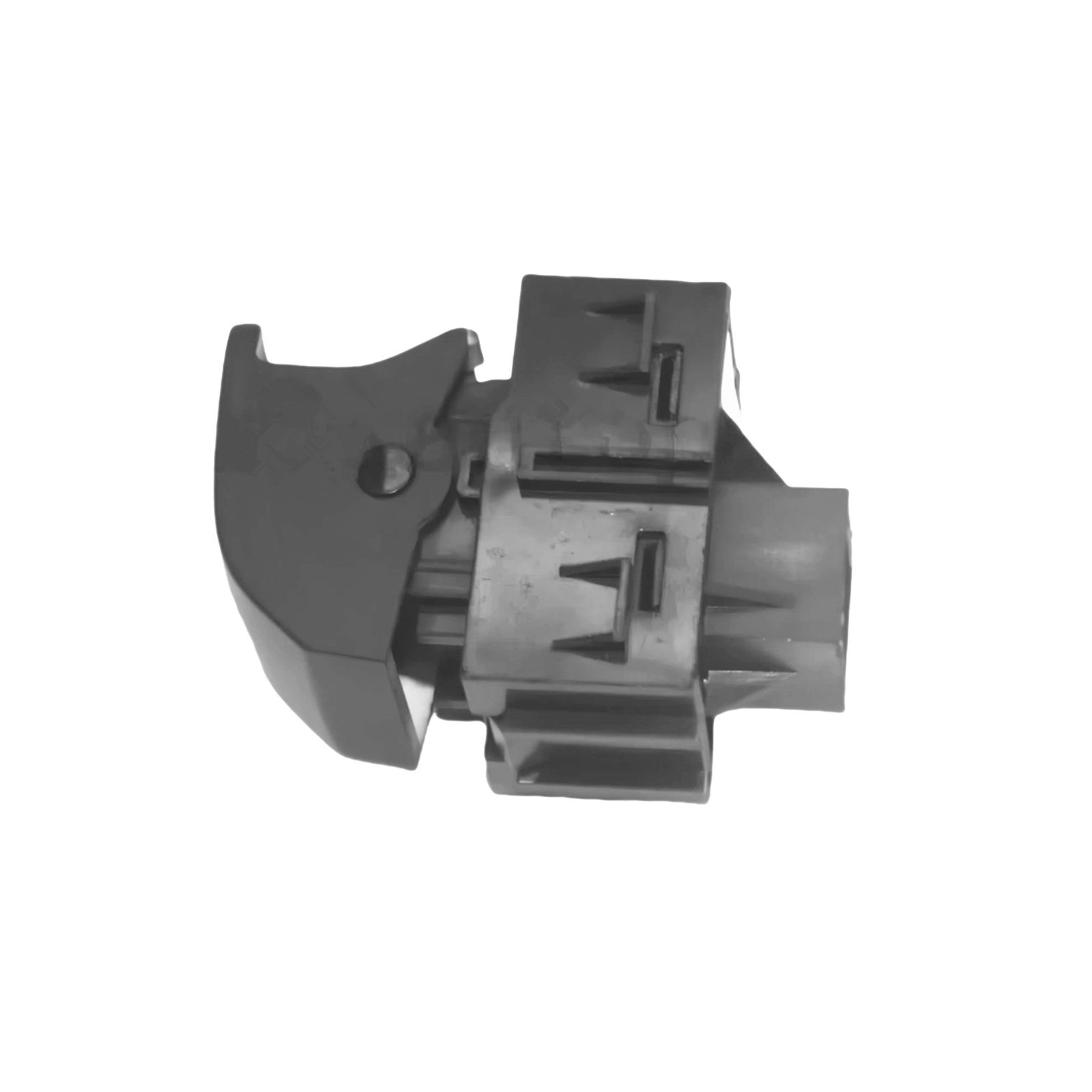 Electrical Parking Brake Switch Button for Chevrolet 2018-2023 Traverse