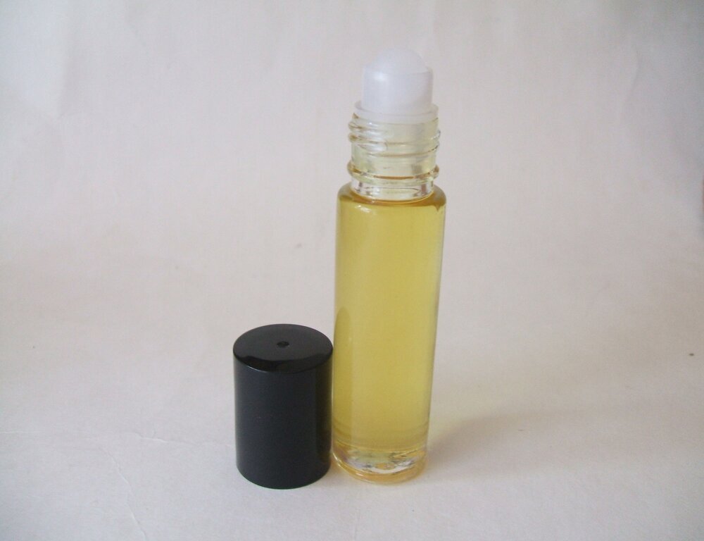 Niche Fragrance Oil Clearance Sale!!