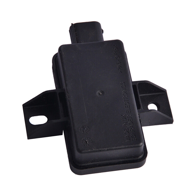 Tire Pressuring Monitoring Control Module 56029401AH 56029542AD For Chrysler/