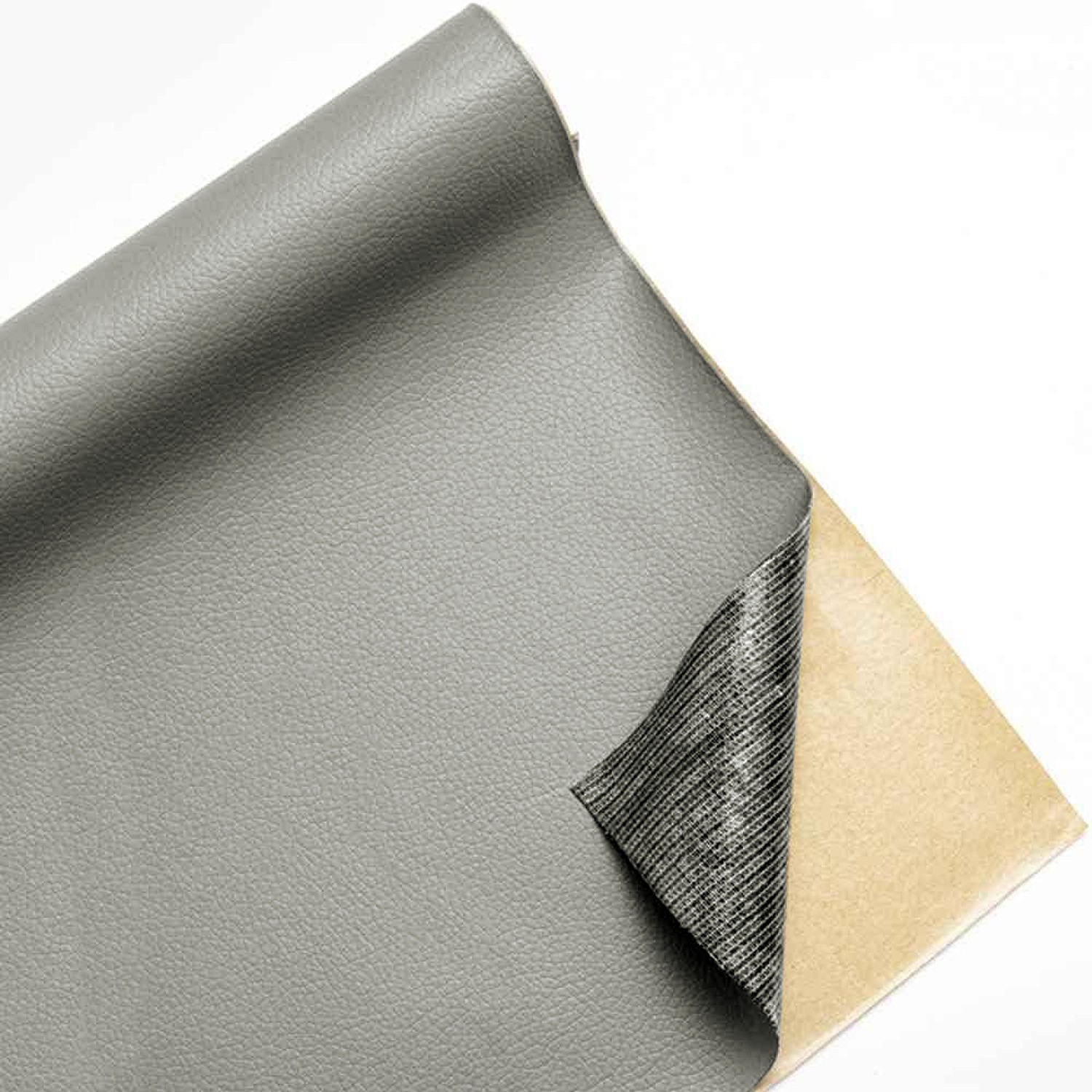 Wear-resistant Multiple colors Leather Repair For Sofa Couch Recliner wallpaper