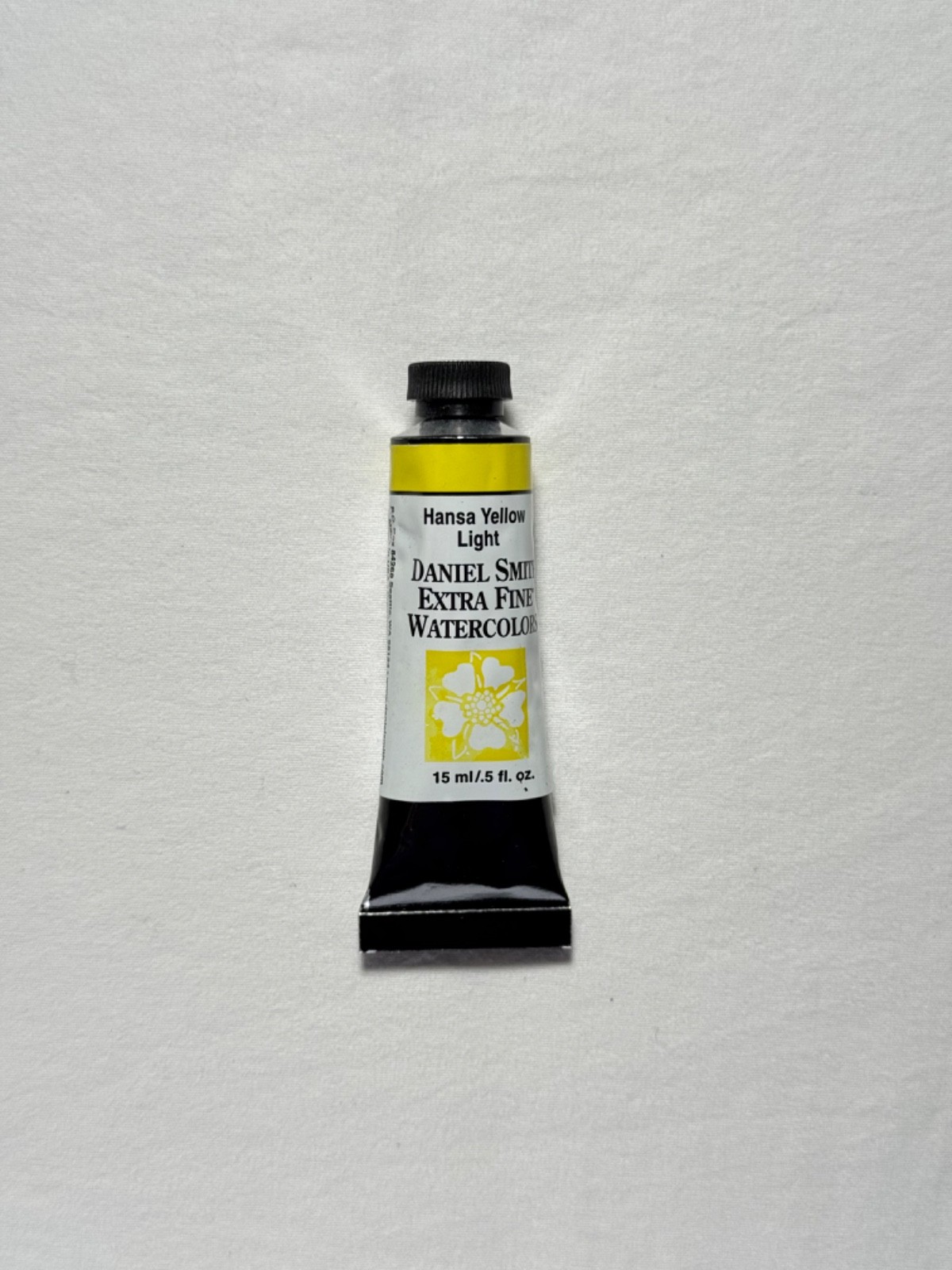 NEW Daniel Smith Extra Fine Watercolor 15ml. / .5fl.oz. Clearance, see details