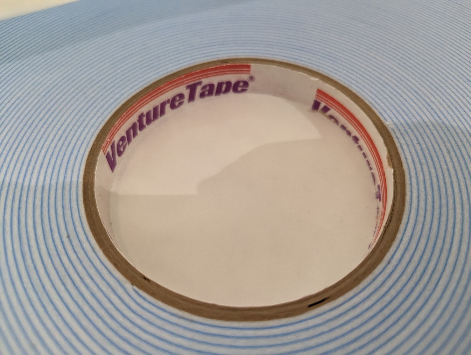 150′ FEET 3M Double Side Acrylic Foam Tape For Window Door Glazing Sash Frame