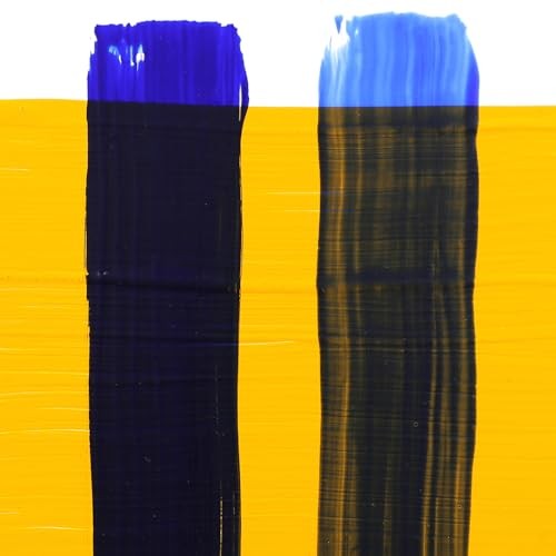 Golden Acryl Med 8 Oz Glaze Liquid Satin