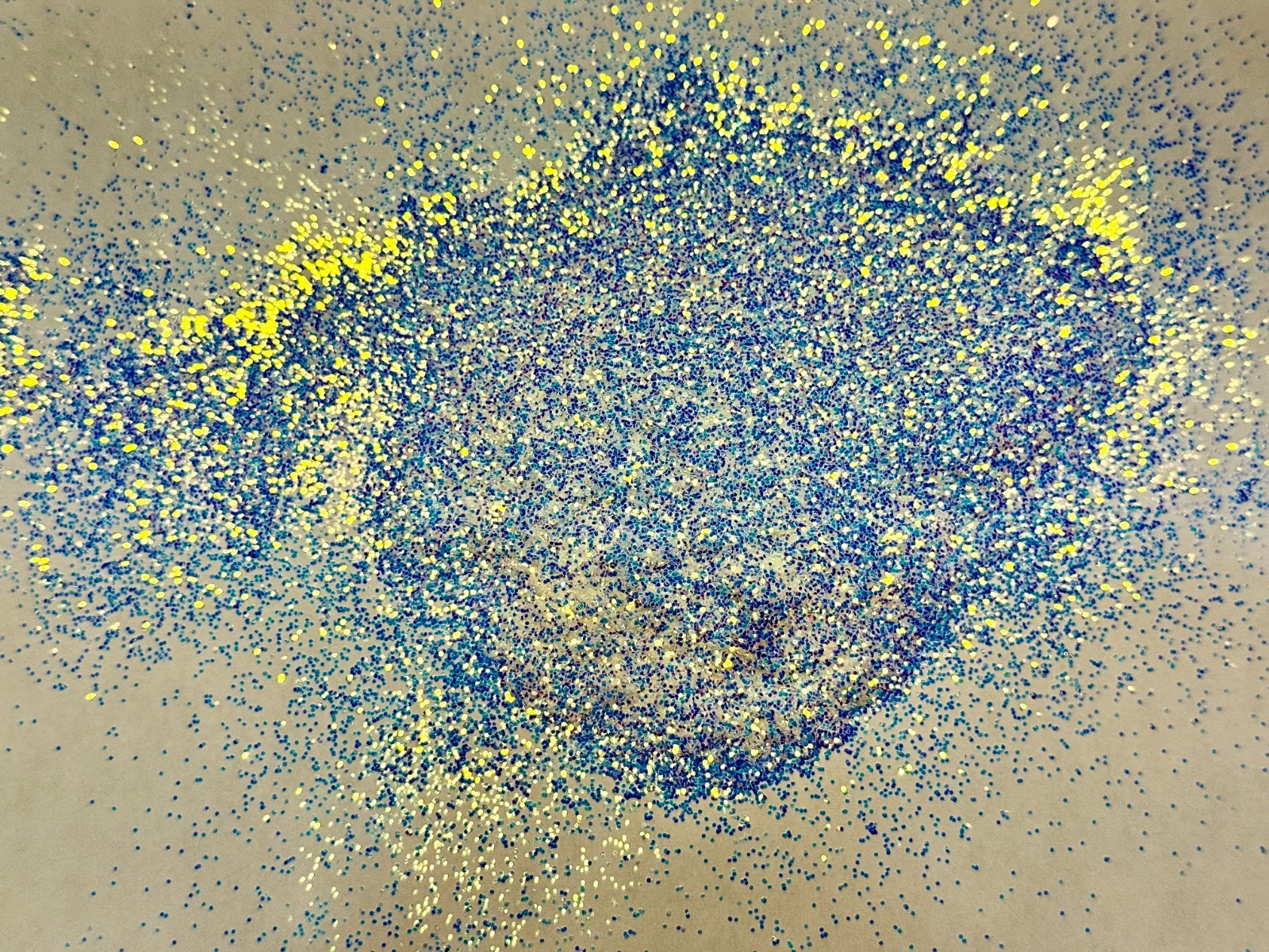 “Heaven’s Dust” Fine Opal Glitter