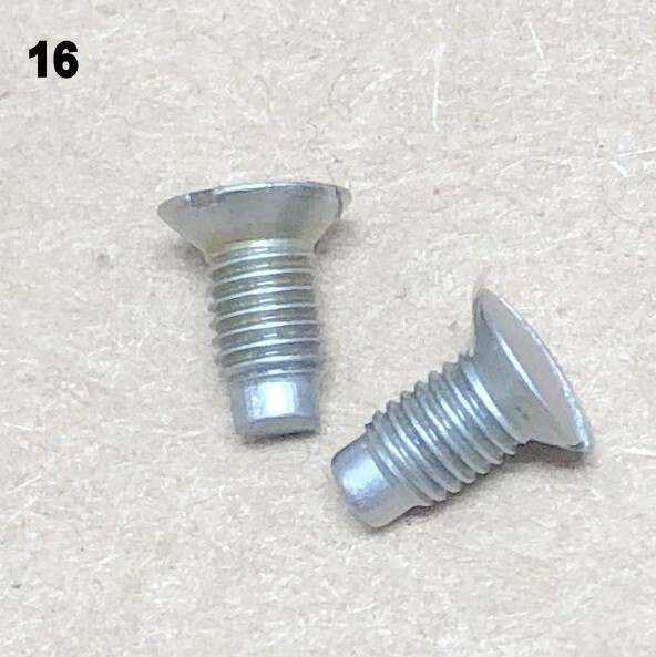 Genuine KENMORE 158.13200 Used Parts Some Fit Other Models See Description
