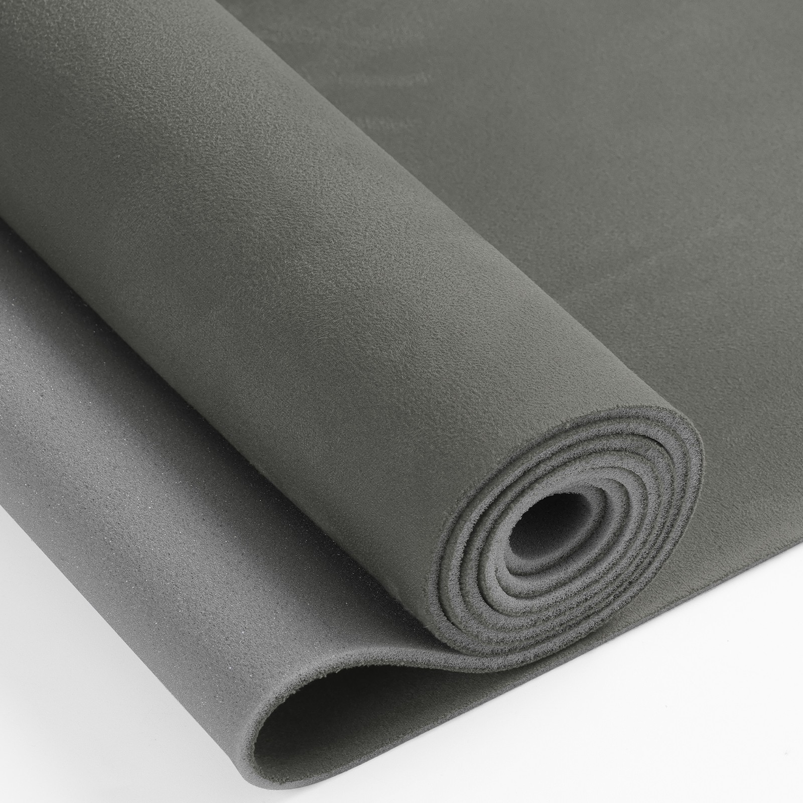 60″ Headliner Fabric Foam Backed Auto Roof Liner Repair Upholstery By the Yard